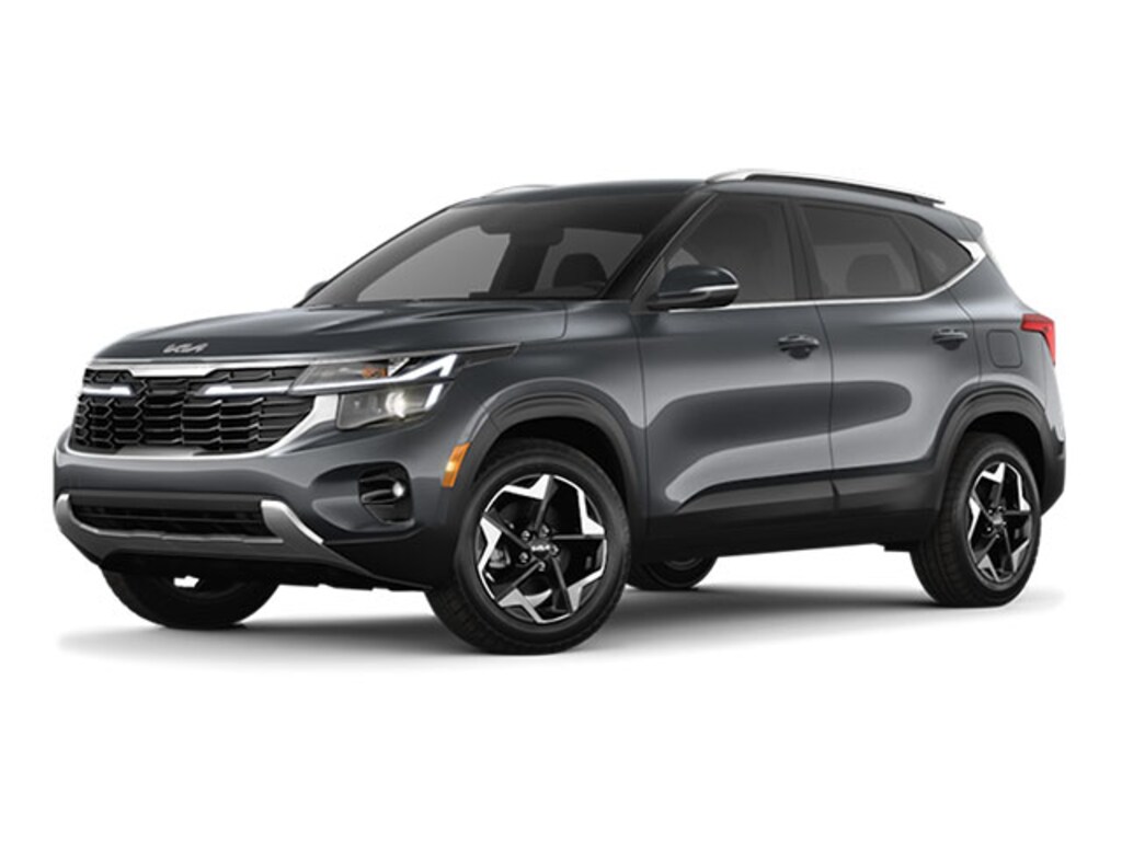 New 2025 Kia Seltos For Sale in Langhorne, PA New 2025 Kia Seltos EX For Sale Langhorne PA